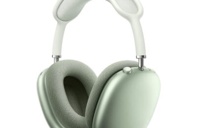 20 Cele mai bune 2023 cele mai bune oferte de wellness Amazon Prime Day 2023 pentru a vă actualiza rutina de îngrijire de sine: Tehnologie inteligentă, fitness, frigidere cu aer și multe altele