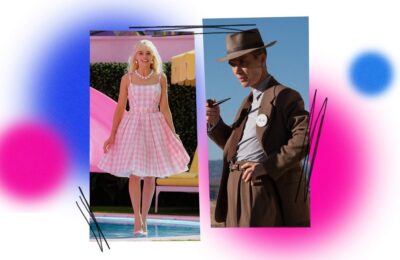 Care este cea mai bună ordine de vizionare a filmelor „Barbie” și „Oppenheimer”?