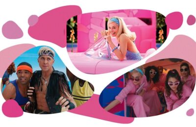 „Barbie” este la fel de bun ca un film cu Barbie care ar putea fi vreodată