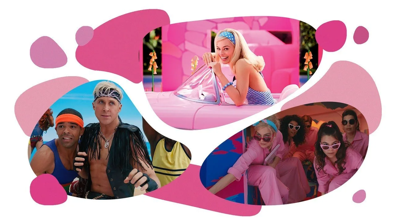 „Barbie” este la fel de bun ca un film cu Barbie care ar putea fi vreodată