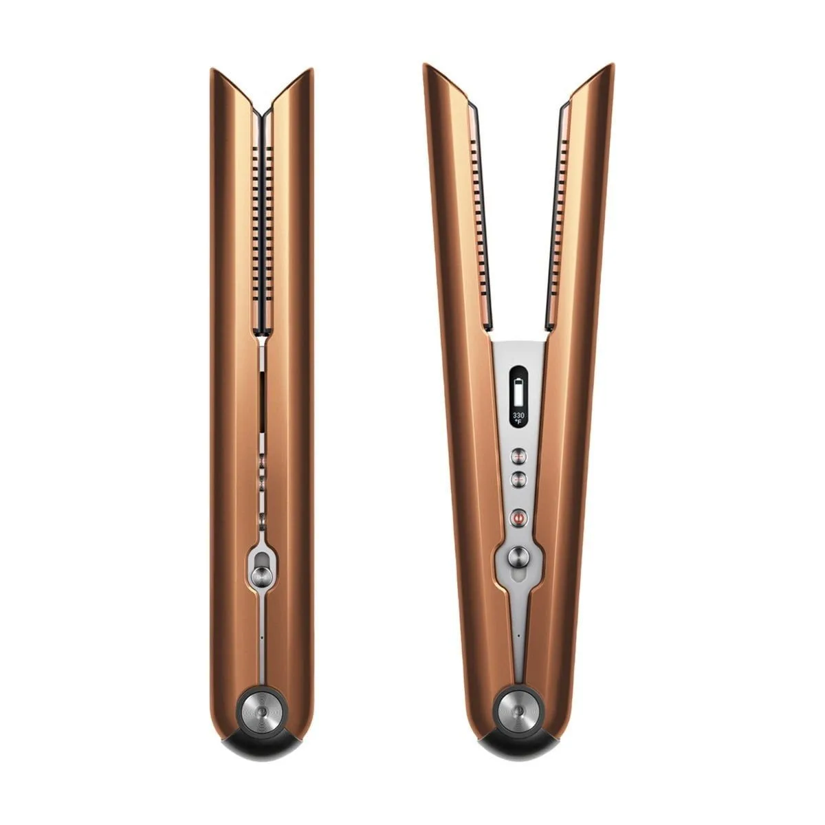 23 Cele mai bune 23 Cele mai bune oferte de instrumente fierbinți de la Amazon Prime Day 2023: Dyson, GHD, Revlon