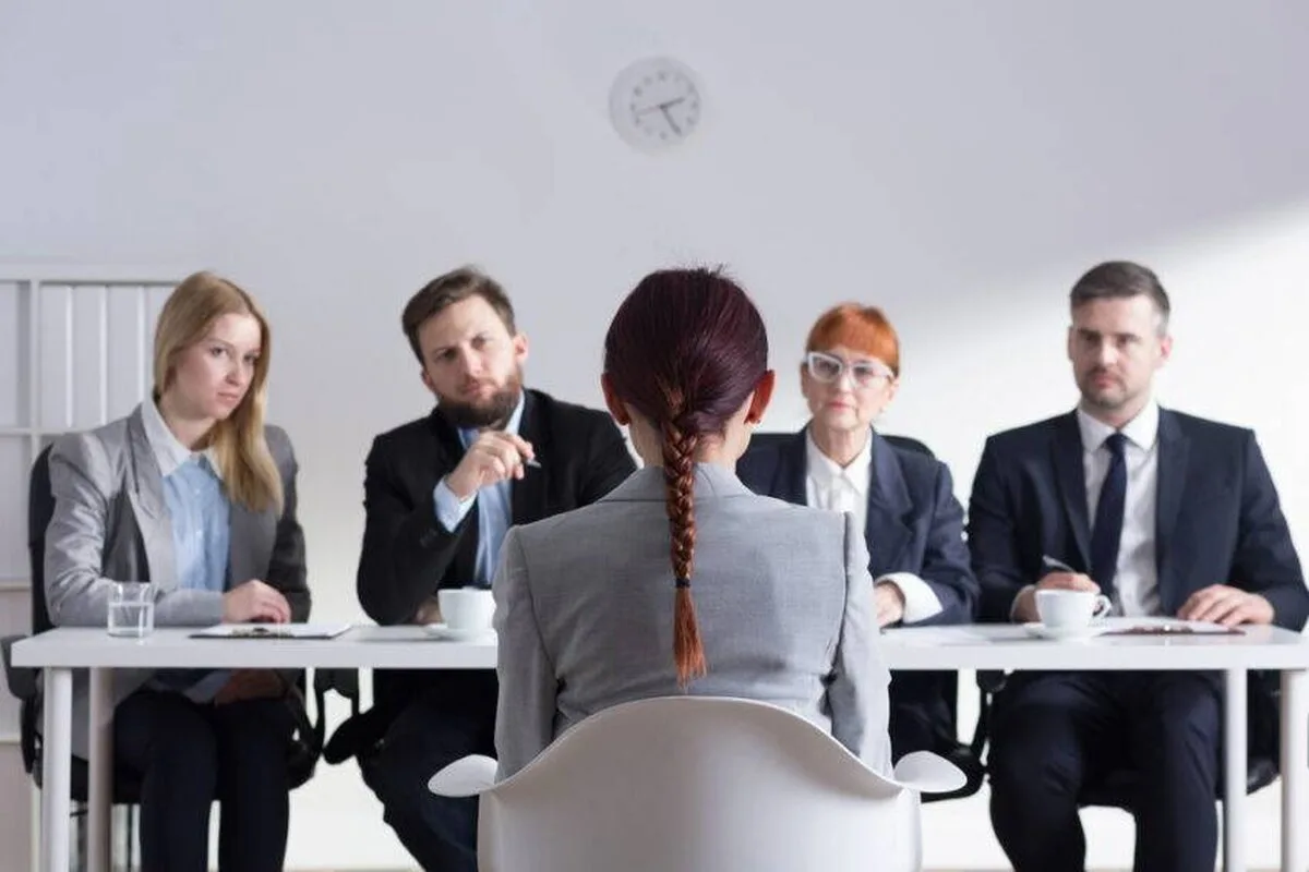 O schimbare de situație pentru HR și recrutare?