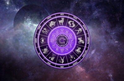Horoscop 11 iulie. Leii renunță la orgoliu, în timp ce Gemenii au o zi excelentă în afaceri