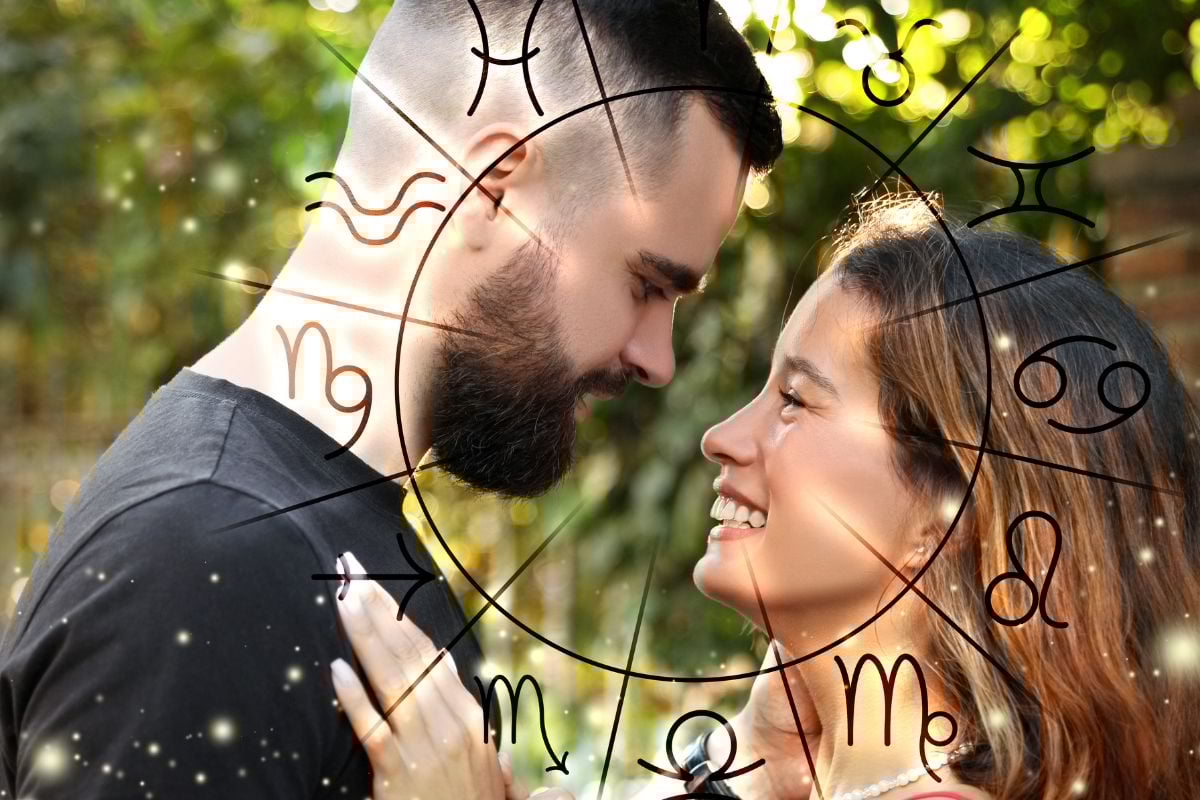 Horoscop 5 iulie. Zi de foc pentru trei zodii. Nativii care redescoperă pasiunea în dormitor