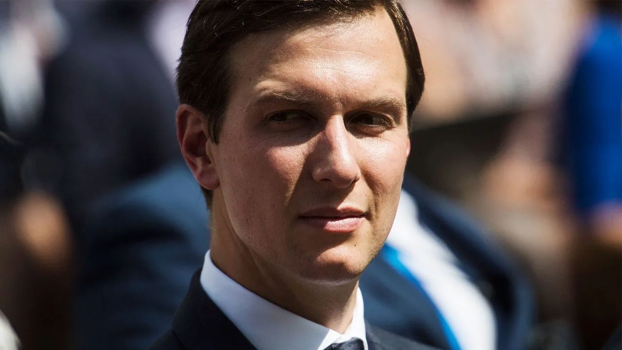 Jared Kushner îi face o favoare lui Donald Trump, spunându-i Marelui Juriu că socrul său chiar credea că alegerile au fost furate: Raport