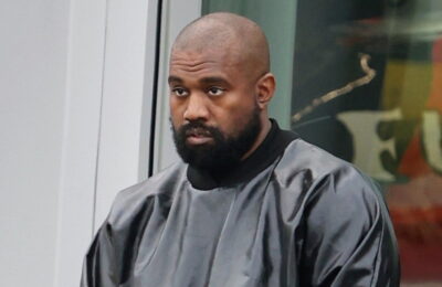 Lui Kanye West nu-i „place sticla”, susține un nou proces împotriva lui Ye și a Academiei sale Donda