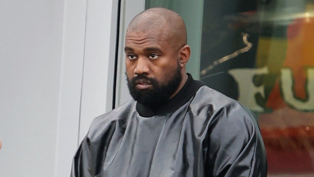 Lui Kanye West nu-i „place sticla”, susține un nou proces împotriva lui Ye și a Academiei sale Donda