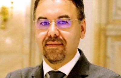 Leonardo Badea (BNR): Politici regionale și globale în domeniul schimbărilor climatice. Provocări și oportunități pentru România