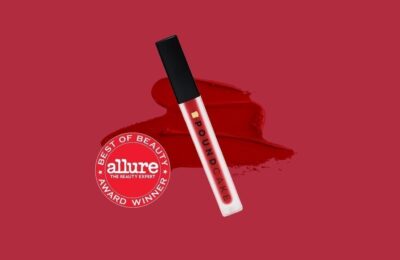 Pound Cake Red Velvet Cake Batter știe cum să facă o declarație – Recenzie
