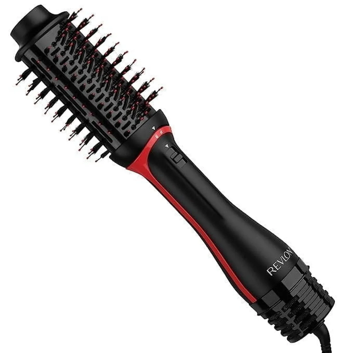 23 Cele mai bune oferte de frumusețe TikTok Prime Day pentru 2023 pe care încă le poți cumpăra