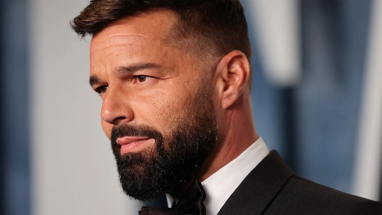 Ricky Martin și Jwan Josef vor divorța după 6 ani