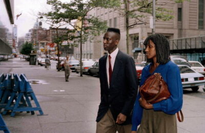 „A Cautionary Tale”: Călătoria lui Yusef Salaam de la Central Park Five la Consiliul Municipal este o lecție de justiție