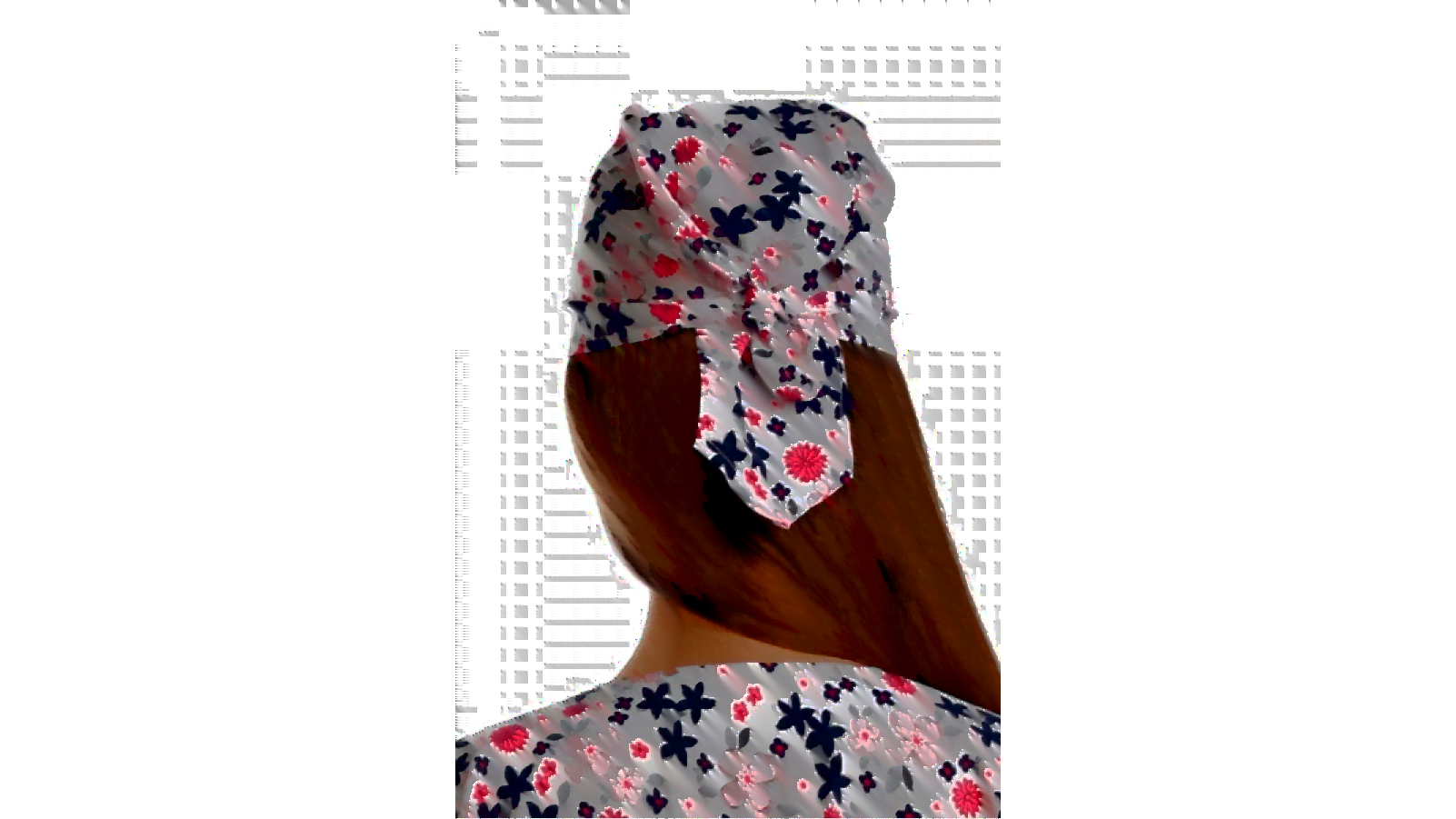 Uniformele asistentelor medicale: Eleganta, profesionalism si ingrijire