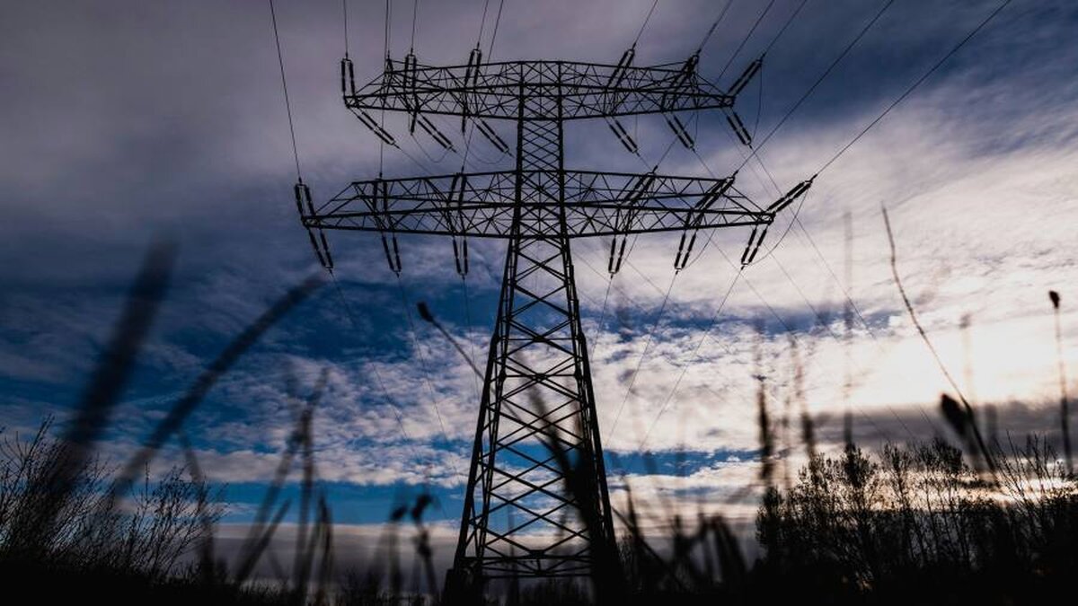 Autoritatea de reglementare a UE avertizează împotriva repetării măsurilor de urgență în domeniul energiei