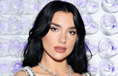 Trebuie să știu rutina de îngrijire a pielii Dua Lipa după ce am văzut acest prim-plan al porilor ei – Vezi poze