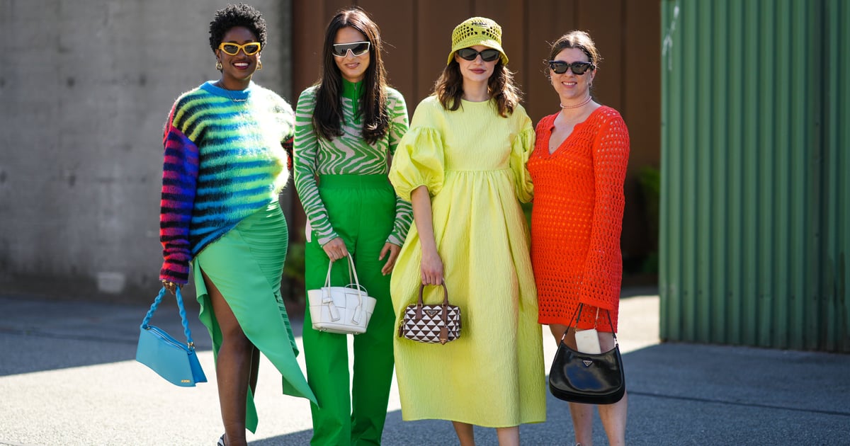 Nordstrom Anniversary Sale Oferte de moda 2023
