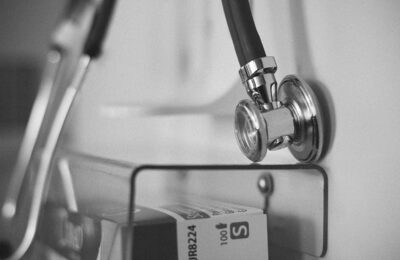 Obține fișa medicală permis auto sector 2 simplu și rapid!