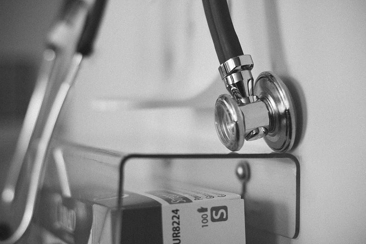 Obține fișa medicală permis auto sector 2 simplu și rapid!