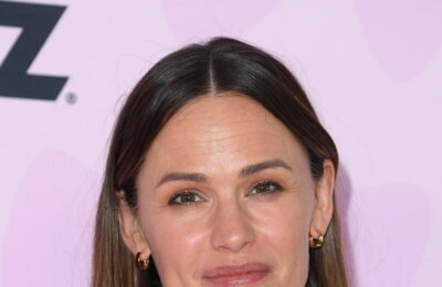 Jennifer Garner a renunțat la machiaj pe Instagram, iar fanii nu se mai pot opri din admirație – Vezi video