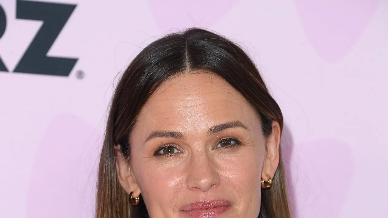 Jennifer Garner a renunțat la machiaj pe Instagram, iar fanii nu se mai pot opri din admirație – Vezi video