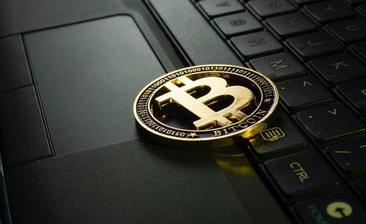 Cele mai bune jocuri de sloturi Crypto disponibile online