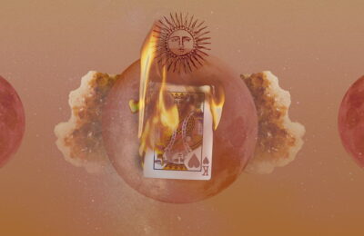 Horoscop lunar Leu pentru luna august 2023 – Citește previziunile pentru dragoste și carieră ale zodiei tale