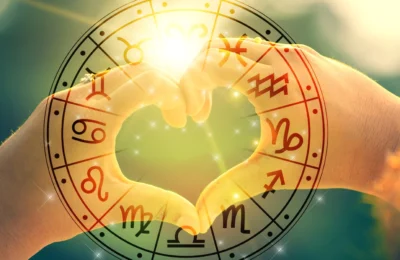 Compatibilitate zodii – semnele din zodiac care se potrivesc