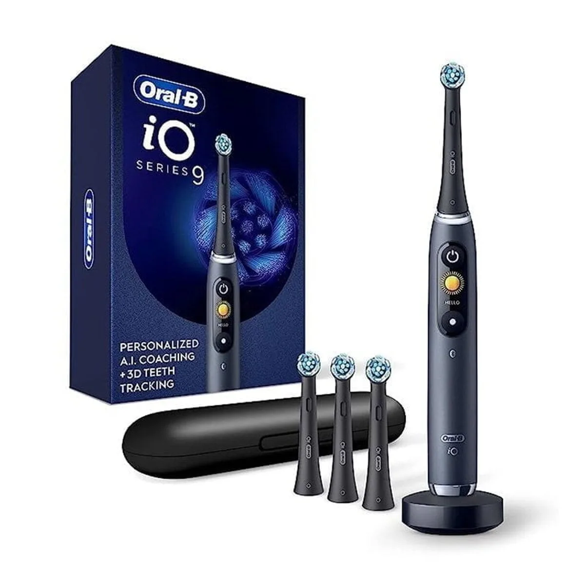 50 Amazon Prime Day 2023 Oferte de frumusețe 2023 care merită