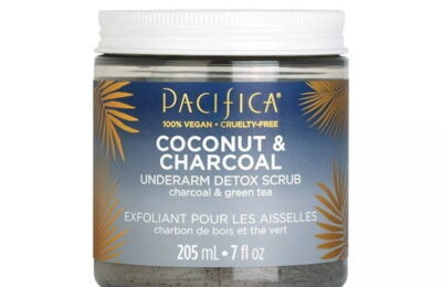 Săptămâna Target’s Circle Week 2023 prezintă atât de multe oferte de frumusețe