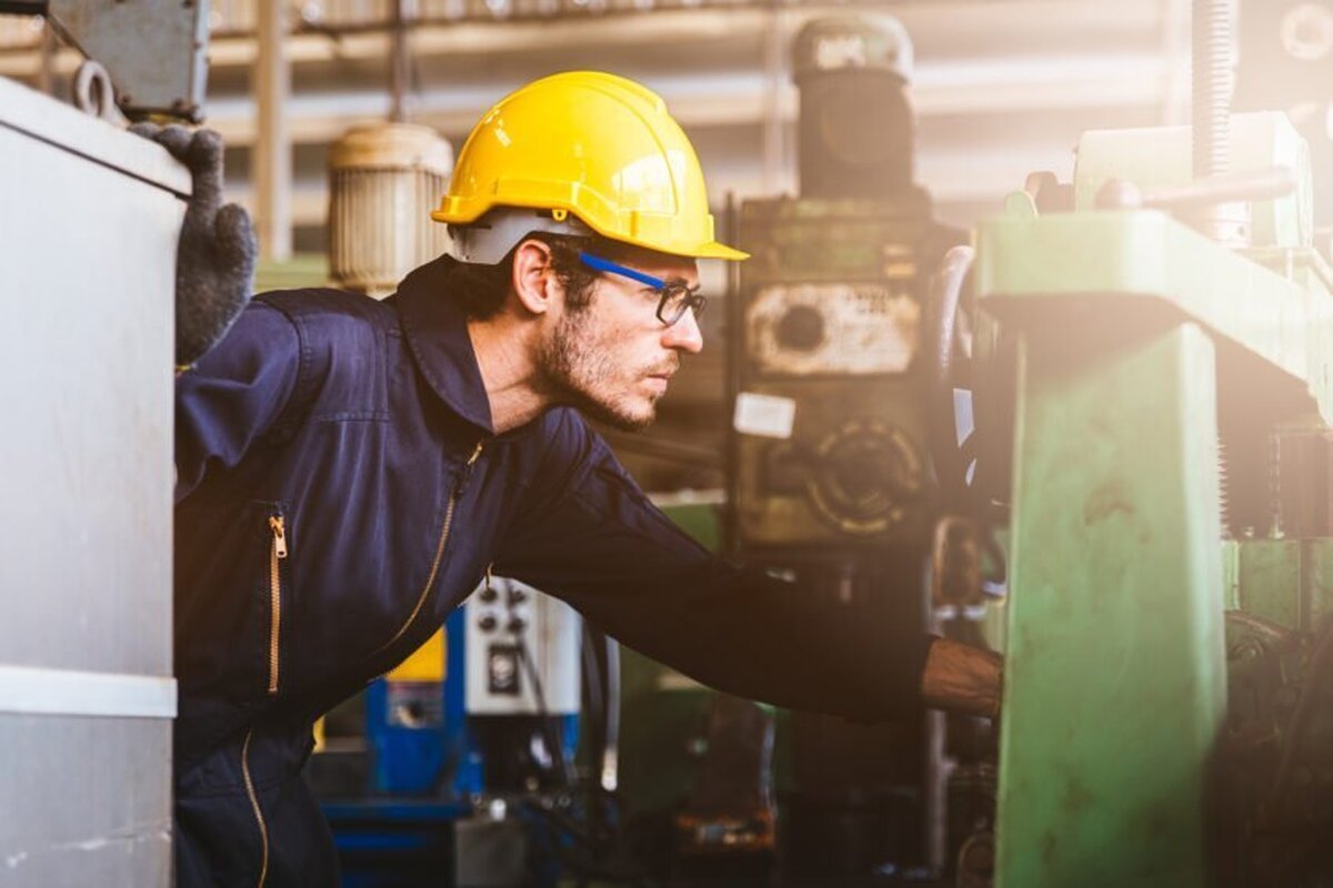 CBI solicită ca Strategia industrială de tranziție ecologică a Regatului Unit să deblocheze 57 de miliarde de lire sterline pentru economie