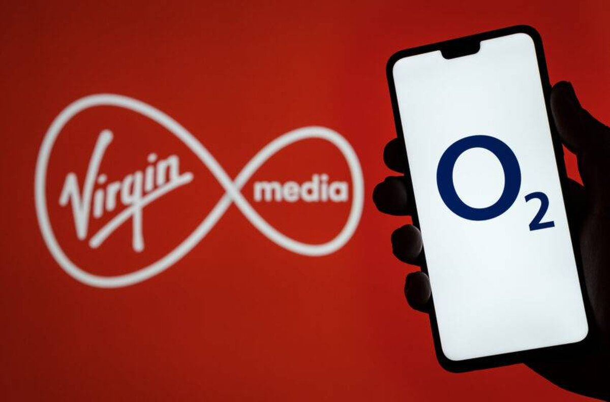 Virgin Media O2 va reduce până la 2.000 de locuri de muncă până la sfârșitul anului