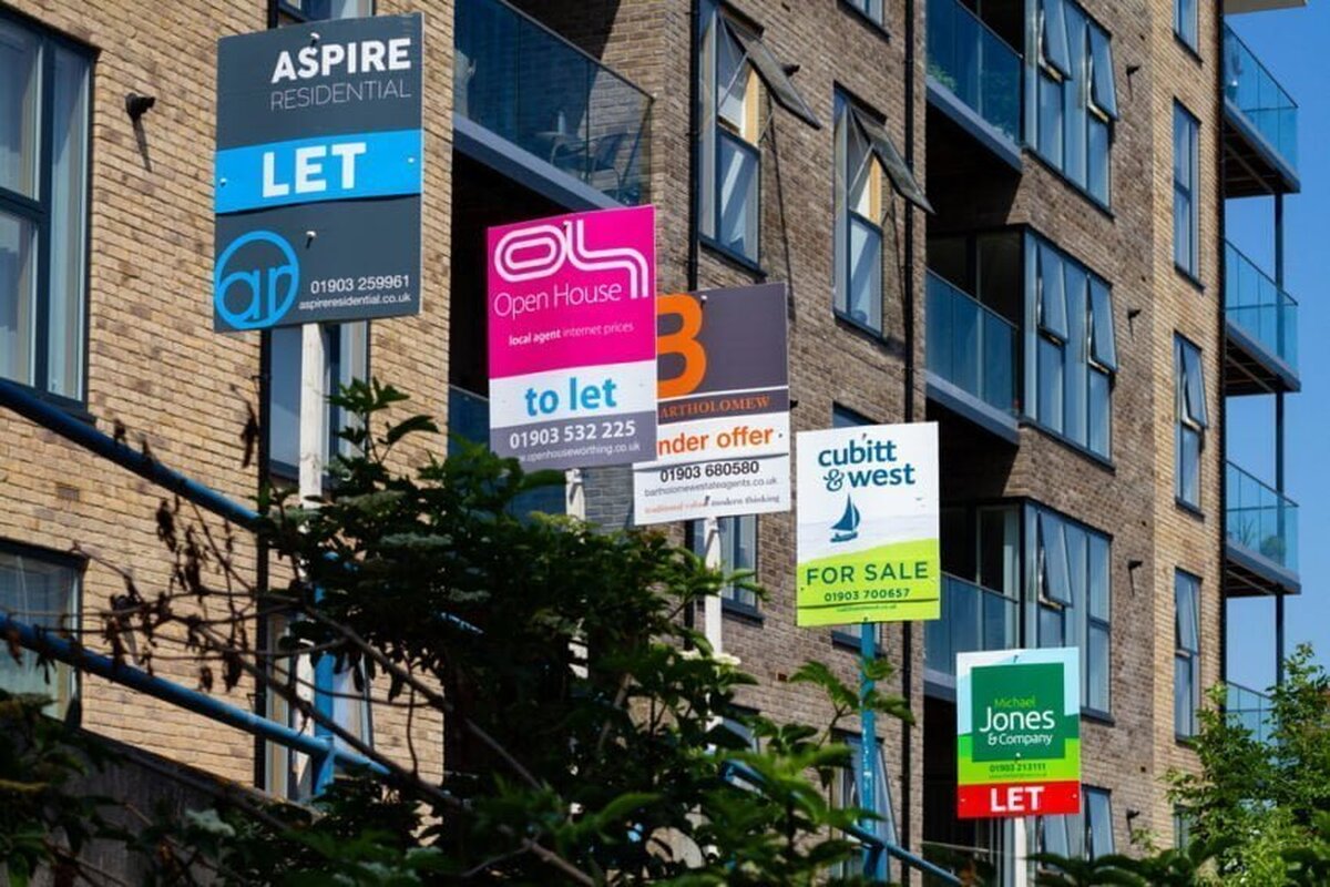Visele devin realitate cu creditele ipotecare LTV Buy-to-Let