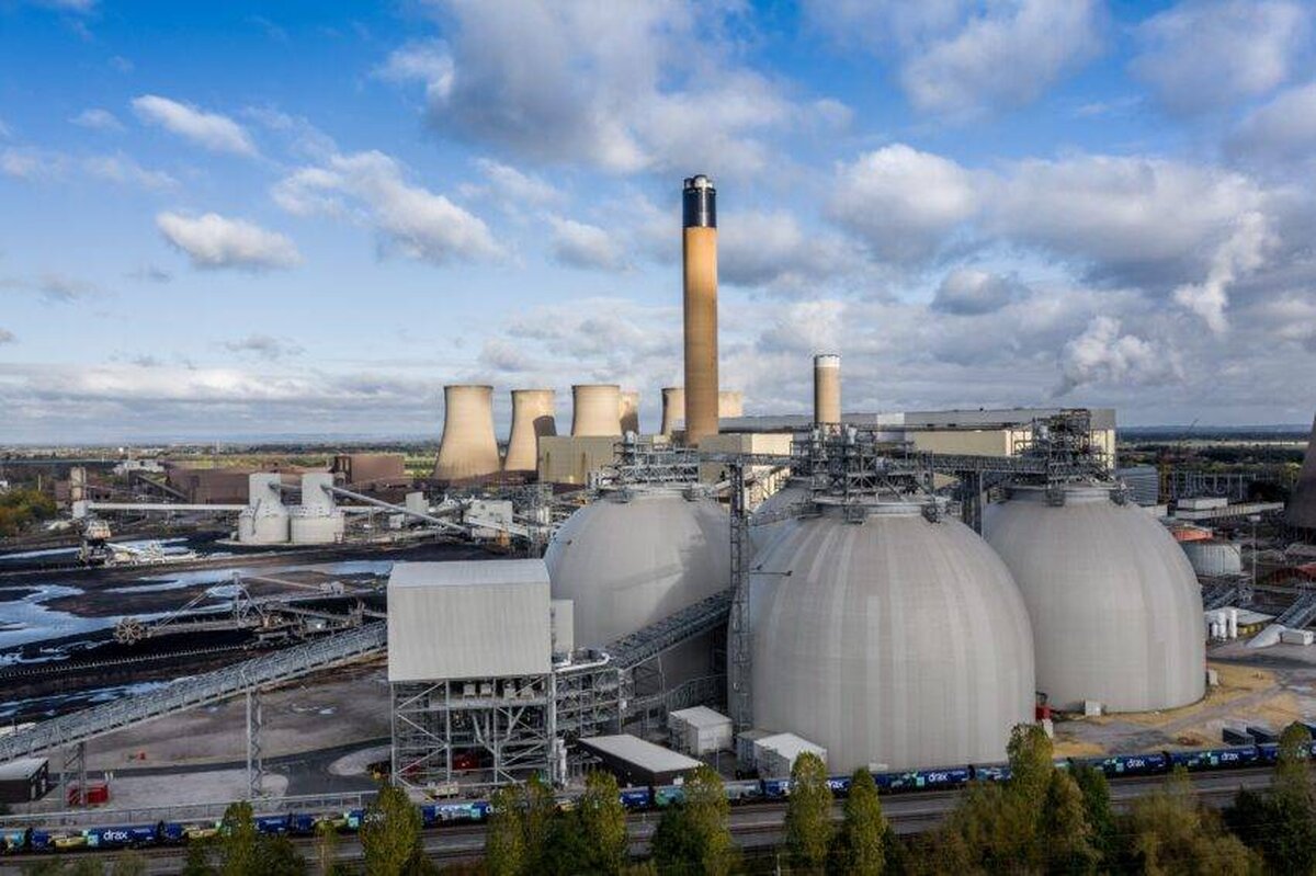 Rishi Sunak se va întâlni cu liderii pentru a discuta planurile de securitate energetică
