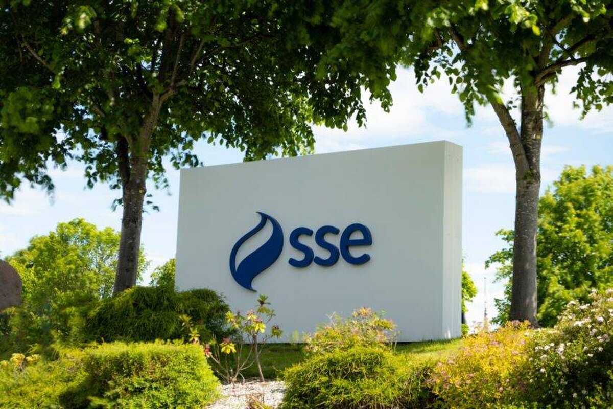 Ofgem lovește SSE cu o amendă de 9,78 milioane de lire sterline după ce a încălcat licența și a crescut costurile clienților