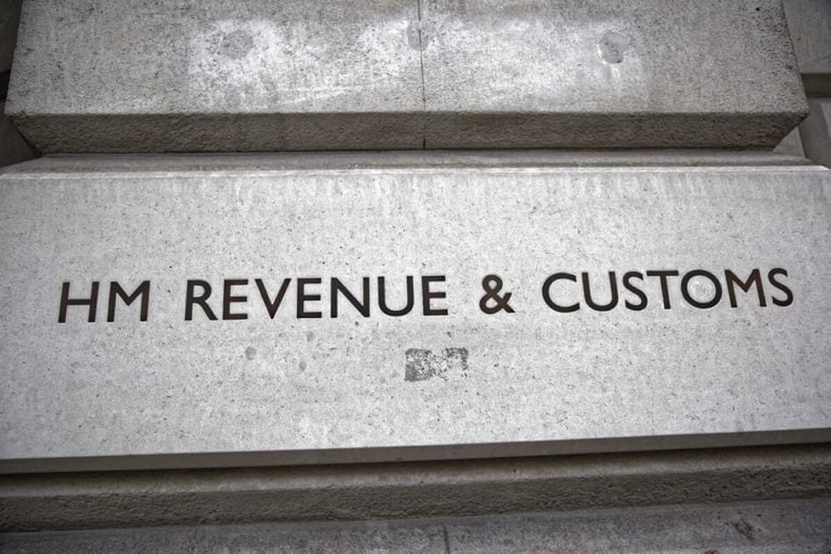 Sistemul de facilități fiscale trebuie revizuit pentru a preveni abuzurile, spun parlamentarii
