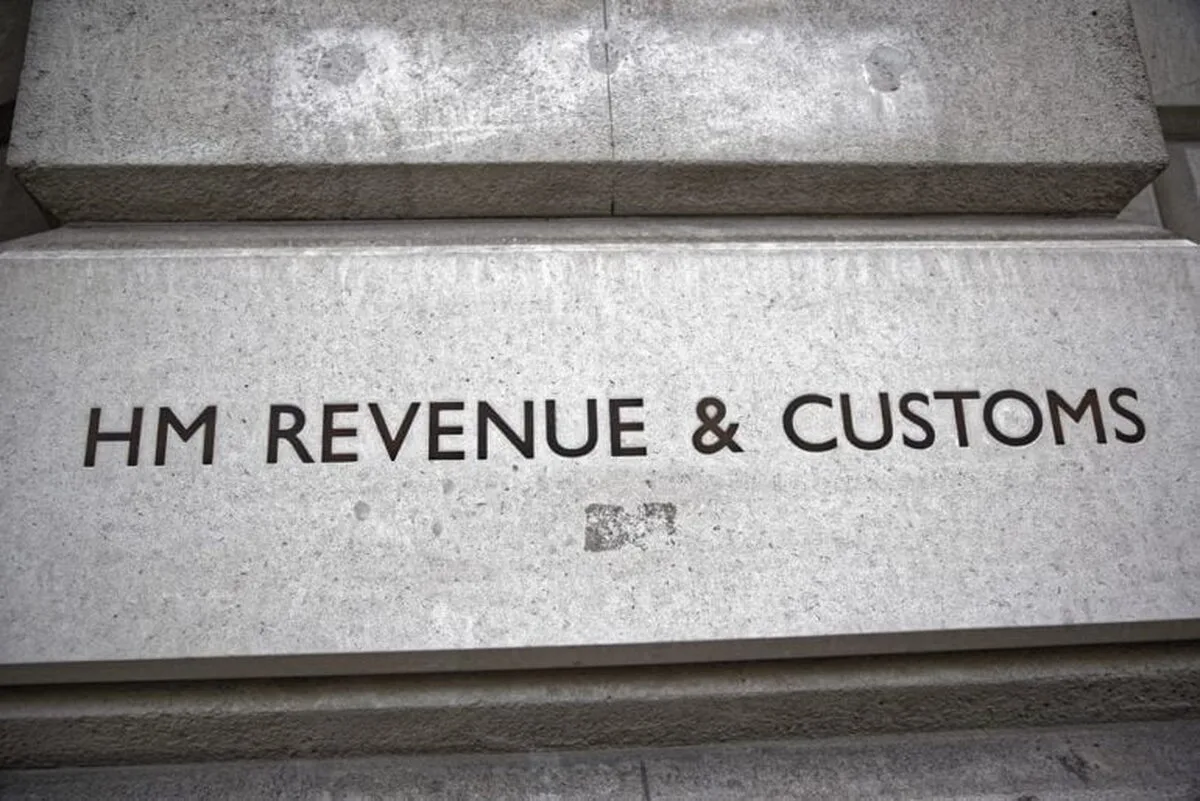 Sistemul de facilități fiscale trebuie revizuit pentru a preveni abuzurile, spun parlamentarii