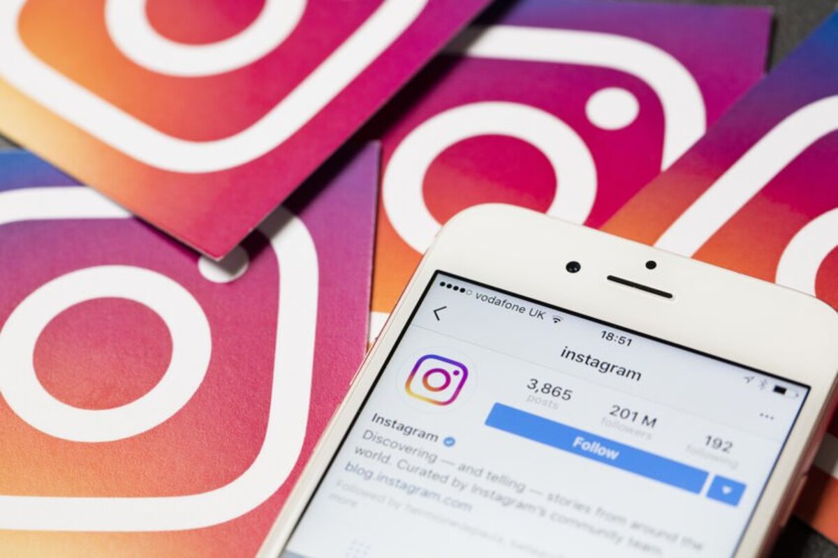 Cum să faci bobine pe Instagram ca un profesionist în șase pași simpli