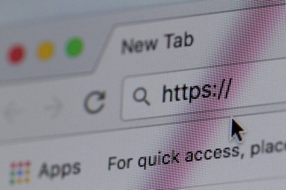 5 motive notabile pentru care afacerea ta ar trebui să investească în SEO