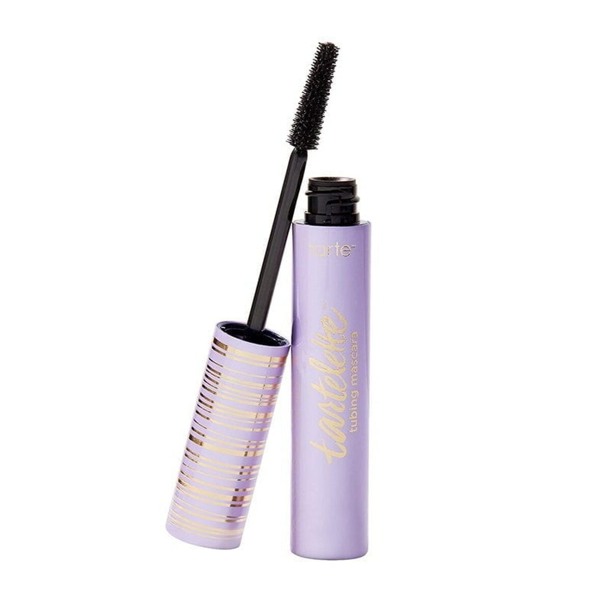 12 Cele mai bune 12 Tarte Friends & Family Sale 2023 Makeup & Skin-Care Deals: 30% Off Shape Tape Concealer, Sculpt Tape Contour, Maracuja Juicy Lip