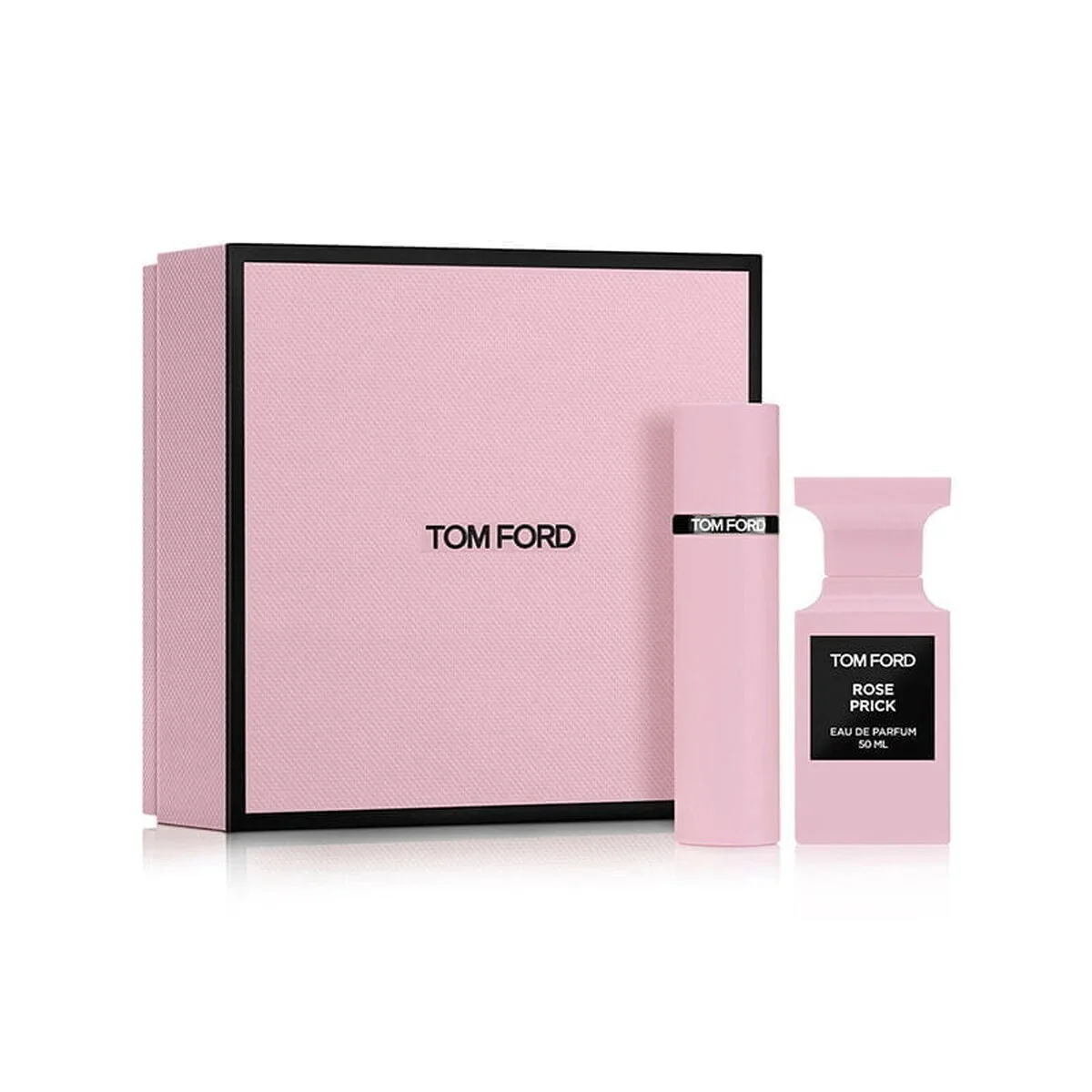 16 Cele mai bune 16 cele mai bune oferte de parfumuri Nordstrom Anniversary Sale 2023, potrivit editorilor Allure: Tom Ford, Gucci, Diptyque