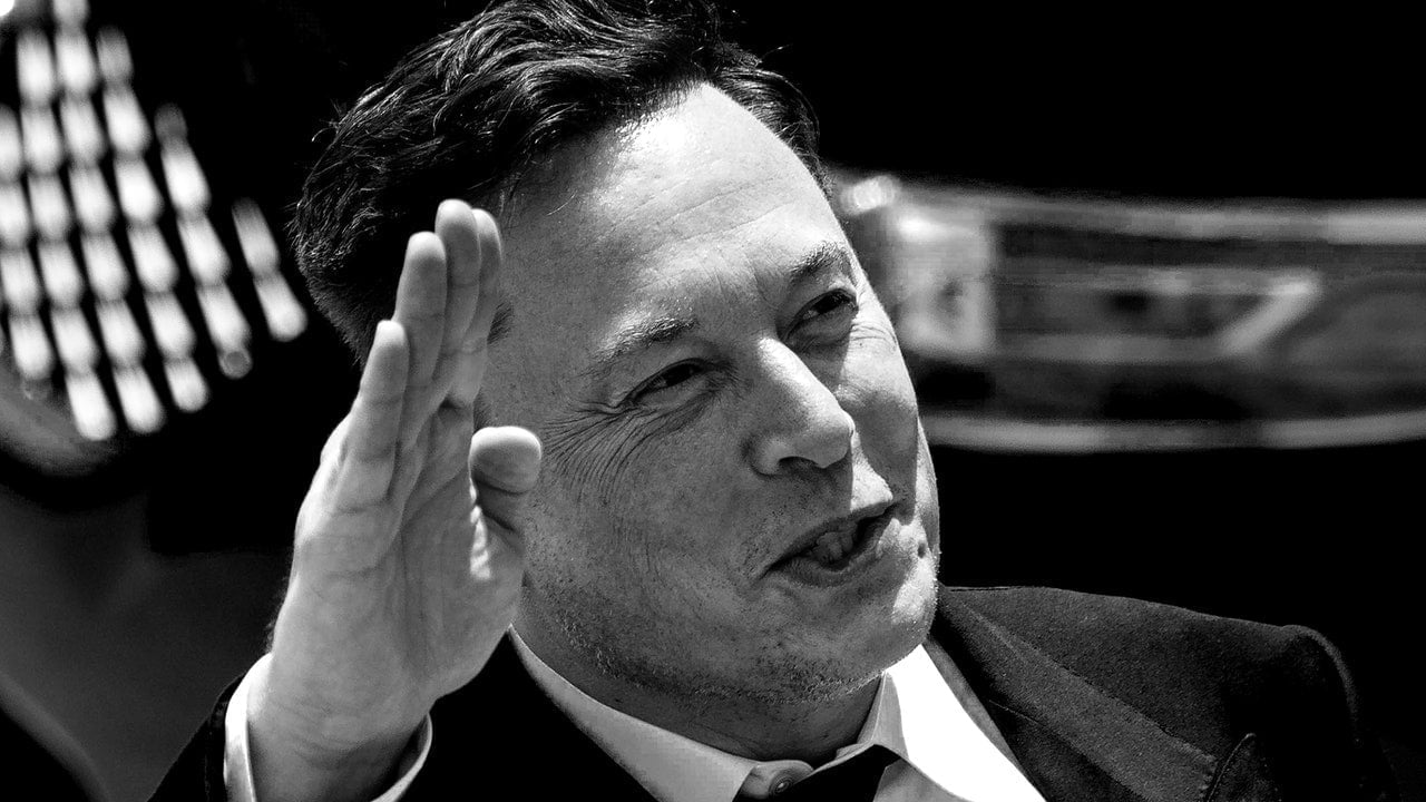 Twitter vs. Threads: Meciul în cușcă Musk-Zuck care se întâmplă cu adevărat