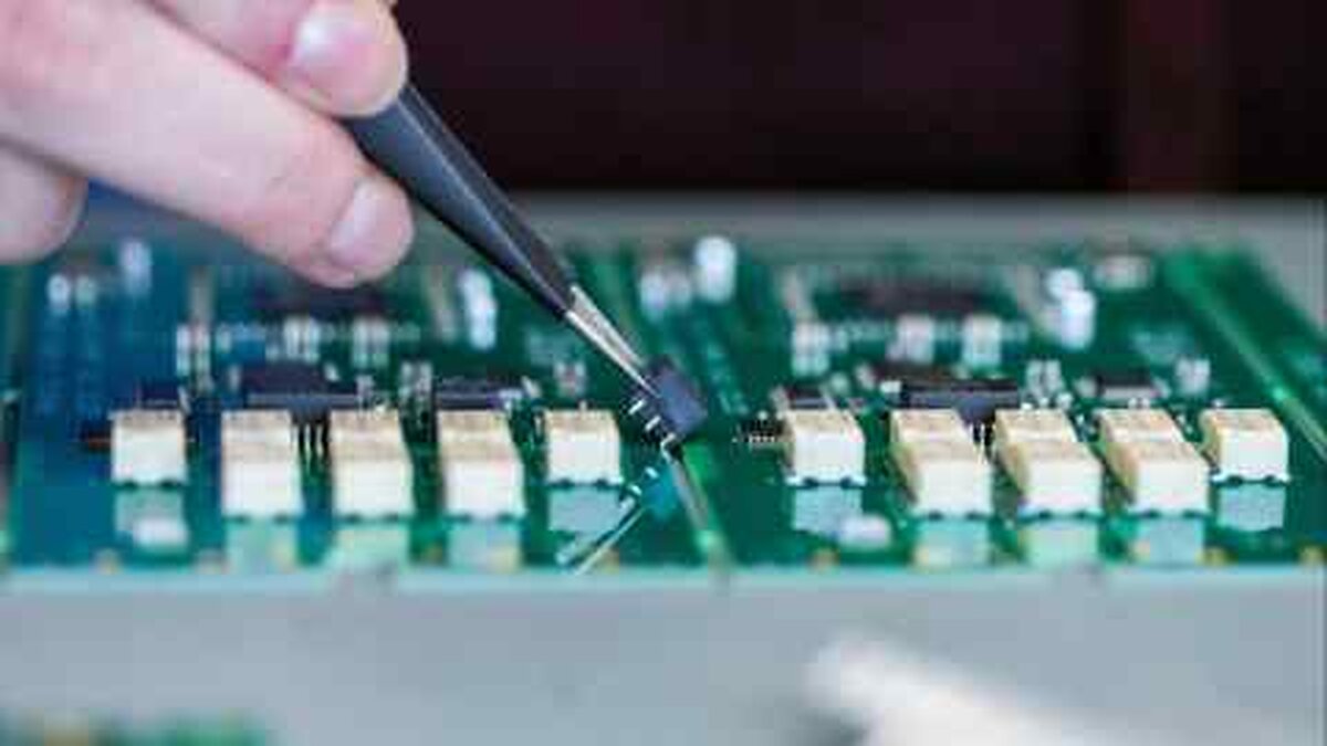 Verificările alimentelor la granița britanică post-Brexit au fost amânate din nou din cauza temerilor legate de inflație