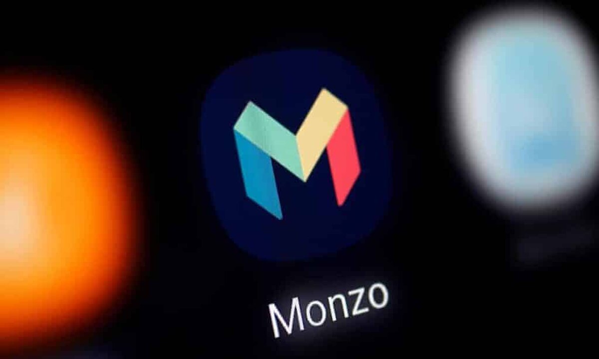 Monzo este în fruntea clasamentului de satisfacție în industria bancară din Marea Britanie