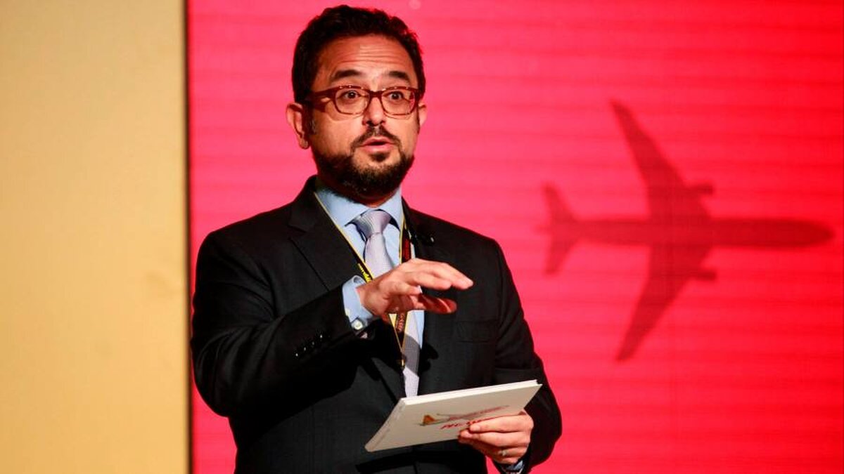 Membri proeminenți ai familiei Sabancı din Turcia, răniți într-un accident de barcă