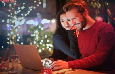 Avantajele de a-ti duce gentile de lux la un amanet pentru a fi valorificate instant
