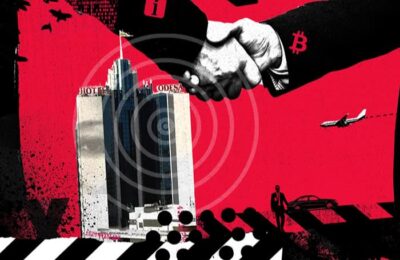 Istoria nespusă a hackerilor vorbitori de limbă rusă de astăzi