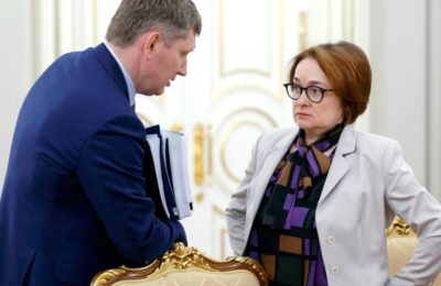 Slăbiciunea rublei/petrolul: stresul de luptă va forța Rusia să pompeze mai mult