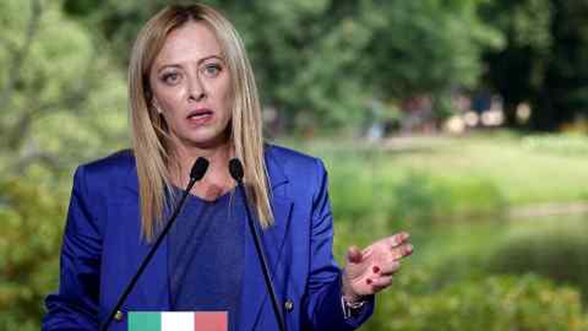 Italia dă înapoi cu plafonarea taxei pe câștiguri excepționale, după ce acțiunile băncilor au scăzut
