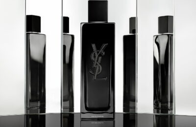 Austin Butler despre motociclete, Marlon Brando și parfumul masculinității nuanțate