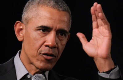 Barack Obama este și el speriat de moarte că Donald Trump ar putea câștiga un nou mandat: Raport